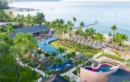 La Flora Resort Khao Lak
